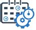 HRMThread v 52.51.4 .